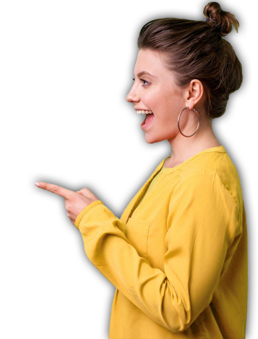 “动起来，让每一刻更精彩！”