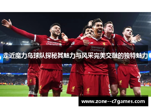 走近魔力鸟球队探秘其魅力与风采完美交融的独特魅力